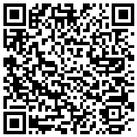 QR Code for bitcoin:bitcoin:bitcoin:bitcoin:bitcoin:bitcoin:dash:XeRNWGCvbEkNkJqBKaAHjPBFpi6eryFPzc