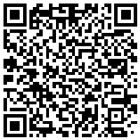 QR Code for bitcoin:bitcoin:bitcoin:bitcoin:bitcoin:bitcoin:dash:XeRNbanCEtPUrmvJx2SPvbK5n19xFhXS2b