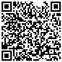 QR Code for bitcoin:bitcoin:bitcoin:bitcoin:bitcoin:bitcoin:dash:XeRNrz74QodRjftZB4ErMvxX6zRKPLE6oa