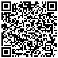 QR Code for bitcoin:bitcoin:bitcoin:bitcoin:bitcoin:bitcoin:dash:XeRPUmHcoAz2E21uzvsCutSocGpfUEkHt4