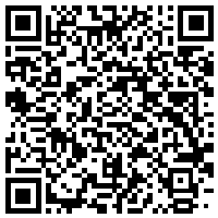 QR Code for bitcoin:bitcoin:bitcoin:bitcoin:bitcoin:bitcoin:dash:XeRPWzBiDLBnaDoj8vyoMVf8vGZz7dN2R2