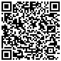QR Code for bitcoin:bitcoin:bitcoin:bitcoin:bitcoin:bitcoin:dash:XeRPqdyeCJT7iPiG2e2qP6i5FW7afPfYnr