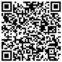 QR Code for bitcoin:bitcoin:bitcoin:bitcoin:bitcoin:bitcoin:dash:XeRQAWJuDz4kUUb2rdcwEYJY98936Mvrra