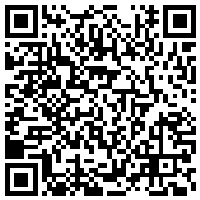 QR Code for bitcoin:bitcoin:bitcoin:bitcoin:bitcoin:bitcoin:dash:XeRQx72z8PR4DbRCatwHi2MRhPEYxMSbk7