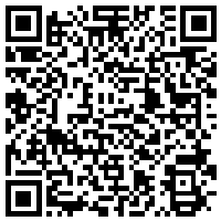 QR Code for bitcoin:bitcoin:bitcoin:bitcoin:bitcoin:bitcoin:dash:XeRRUbZaVgWTEXBbwYWvataFaNQK5oKdsn