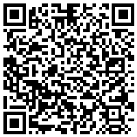 QR Code for bitcoin:bitcoin:bitcoin:bitcoin:bitcoin:bitcoin:dash:XeRRYVfe9urpTrkH1ferBDQGX8fsfVcd8J