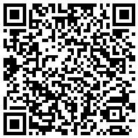 QR Code for bitcoin:bitcoin:bitcoin:bitcoin:bitcoin:bitcoin:dash:XeRRixPrZBWcnpZ7pVT89XJsWYVAt2v2yc