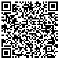 QR Code for bitcoin:bitcoin:bitcoin:bitcoin:bitcoin:bitcoin:dash:XeRT1hF7nFwpr54D4RDFipXk22n2ohr7W2