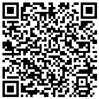 QR Code for bitcoin:bitcoin:bitcoin:bitcoin:bitcoin:bitcoin:dash:XeRTCvGHHrvVKMzebxtCiSMTT7HmDmojTc