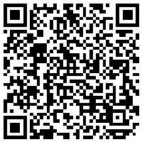 QR Code for bitcoin:bitcoin:bitcoin:bitcoin:bitcoin:bitcoin:dash:XeRTFQLsP6bN5SUGpaJFT4LEX78ULFLMZv