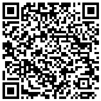 QR Code for bitcoin:bitcoin:bitcoin:bitcoin:bitcoin:bitcoin:dash:XeRTPF4cpBMLJ1VoJRttiQa1zrnnp3dd4R
