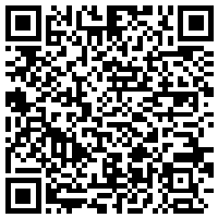 QR Code for bitcoin:bitcoin:bitcoin:bitcoin:bitcoin:bitcoin:dash:XeRTidePkDCgs3KnvfD4TWc5QwYVbf6fUn