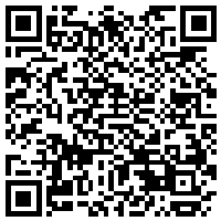 QR Code for bitcoin:bitcoin:bitcoin:bitcoin:bitcoin:bitcoin:dash:XeRTinXsPfsESAdnyvsKSuTNsR6GLDGY2Y