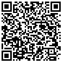 QR Code for bitcoin:bitcoin:bitcoin:bitcoin:bitcoin:bitcoin:dash:XeRUAjfCVca4YQfYxYd34FeaXmwuwiR3dX