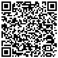QR Code for bitcoin:bitcoin:bitcoin:bitcoin:bitcoin:bitcoin:dash:XeRUhBuXeduGgp46u1cBJuwvbvdRaxcaz8