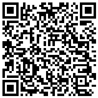 QR Code for bitcoin:bitcoin:bitcoin:bitcoin:bitcoin:bitcoin:dash:XeRVBykBu8ugJGu56eCDXCaZDEWcArteVJ