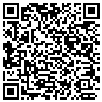 QR Code for bitcoin:bitcoin:bitcoin:bitcoin:bitcoin:bitcoin:dash:XeRVgmcx4c1ugVMVT8oTbndiAcodjs1YGR