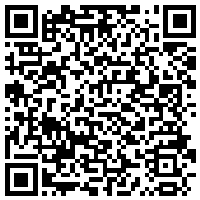 QR Code for bitcoin:bitcoin:bitcoin:bitcoin:bitcoin:bitcoin:dash:XeRWcp1R1UDk1sEb3dD2TbeqikaZfZa1RG