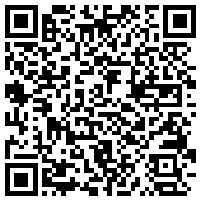 QR Code for bitcoin:bitcoin:bitcoin:bitcoin:bitcoin:bitcoin:dash:XeRWq4yRbdcxmLpBnuCWuywh3QTEDf6bxx