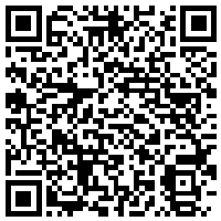 QR Code for bitcoin:bitcoin:bitcoin:bitcoin:bitcoin:bitcoin:dash:XeRXs2ksnVsM93ntoWmcdjH78kRobDauGn