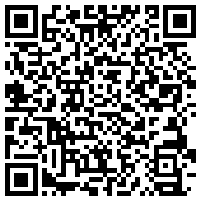 QR Code for bitcoin:bitcoin:bitcoin:bitcoin:bitcoin:bitcoin:dash:XeRYPAYX7a98kipVgBCo9gVCJfuTRexHMu