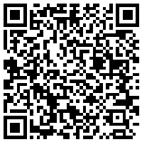 QR Code for bitcoin:bitcoin:bitcoin:bitcoin:bitcoin:bitcoin:dash:XeRYYgpeWVfqmVBLFf4PJYPdHu9rCF1wv8