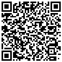 QR Code for bitcoin:bitcoin:bitcoin:bitcoin:bitcoin:bitcoin:dash:XeRYk9faGUAfuogR9CirN8XdEmVXzASD3g