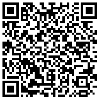 QR Code for bitcoin:bitcoin:bitcoin:bitcoin:bitcoin:bitcoin:dash:XeRZaP4kFuZGQomFEBCW1Vb8YmpmPfDsFP
