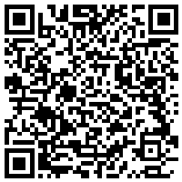 QR Code for bitcoin:bitcoin:bitcoin:bitcoin:bitcoin:bitcoin:dash:XeRaNcpc8oq8YLEZRtXd4fgcfudpbT5puE