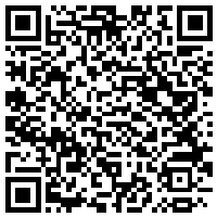 QR Code for bitcoin:bitcoin:bitcoin:bitcoin:bitcoin:bitcoin:dash:XeRaVrdXZh7d3Qw1KYgBCpTkohHrrRCPnk