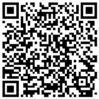 QR Code for bitcoin:bitcoin:bitcoin:bitcoin:bitcoin:bitcoin:dash:XeRar5rSEy4JW9Xzfb4NmvJS24wupKsjVk