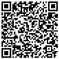 QR Code for bitcoin:bitcoin:bitcoin:bitcoin:bitcoin:bitcoin:dash:XeRbUtS8BB3YgJbTCRJPPRG3Z5Dg5KuctP