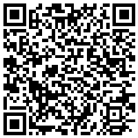 QR Code for bitcoin:bitcoin:bitcoin:bitcoin:bitcoin:bitcoin:dash:XeRbe2gKZucJs1eSzqNHXLNpy6YCo7H3tF