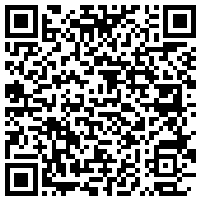 QR Code for bitcoin:bitcoin:bitcoin:bitcoin:bitcoin:bitcoin:dash:XeRcZjxPFBDFzBM6AxkmrtyJCwCR7d9NQe