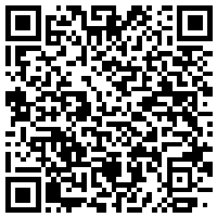 QR Code for bitcoin:bitcoin:bitcoin:bitcoin:bitcoin:bitcoin:dash:XeRcdPfBttJj54zksA8CaYzDec8tiqAzfU