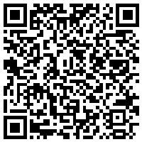 QR Code for bitcoin:bitcoin:bitcoin:bitcoin:bitcoin:bitcoin:dash:XeRctbCQM4aaAwyPkNjugBmPWNHSKJbWGr
