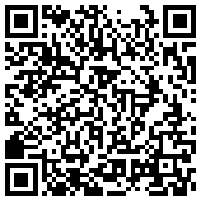 QR Code for bitcoin:bitcoin:bitcoin:bitcoin:bitcoin:bitcoin:dash:XeRdtDYdiiLG7Nsj46TxSFQHD2tAoCQLM3