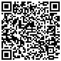 QR Code for bitcoin:bitcoin:bitcoin:bitcoin:bitcoin:bitcoin:dash:XeReowR4ChNTzK3C9GyMZL6Tf4MQSZA9CP