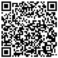 QR Code for bitcoin:bitcoin:bitcoin:bitcoin:bitcoin:bitcoin:dash:XeResRkvjQMApZCTVhLCQQLiVP31sDKPkd