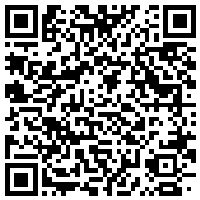 QR Code for bitcoin:bitcoin:bitcoin:bitcoin:bitcoin:bitcoin:dash:XeRf4eAqtx7KxxHA9qkcScdKYpXxmdSJEB