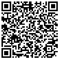 QR Code for bitcoin:bitcoin:bitcoin:bitcoin:bitcoin:bitcoin:dash:XeRf94fymYUtggdBpBtA4zWWAPKenkJx7t