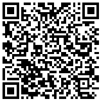 QR Code for bitcoin:bitcoin:bitcoin:bitcoin:bitcoin:bitcoin:dash:XeRfJKKXdEV1M6WXexyDBeq2refBPryEPK