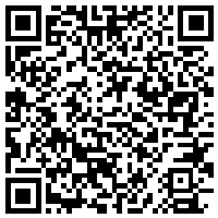 QR Code for bitcoin:bitcoin:bitcoin:bitcoin:bitcoin:bitcoin:dash:XeRfvQfU3AcxcFAtVARaPhpttR2mBEuHwP