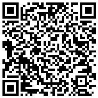 QR Code for bitcoin:bitcoin:bitcoin:bitcoin:bitcoin:bitcoin:dash:XeRgFXwapesD8duZCpX3Bn3DwKWJzHw8ZP