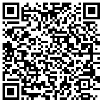 QR Code for bitcoin:bitcoin:bitcoin:bitcoin:bitcoin:bitcoin:dash:XeRgPQC26YVu1LWaPV3tCckHE9WdMPjKo3