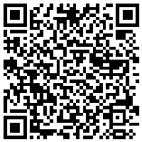 QR Code for bitcoin:bitcoin:bitcoin:bitcoin:bitcoin:bitcoin:dash:XeRh9wf7hvfdSWcRmahLYwLo8ftDARkMN7