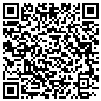 QR Code for bitcoin:bitcoin:bitcoin:bitcoin:bitcoin:bitcoin:dash:XeRhTpZkWQUy9eu1f8wM49LDM8mon2ASPE