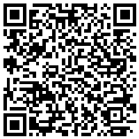 QR Code for bitcoin:bitcoin:bitcoin:bitcoin:bitcoin:bitcoin:dash:XeRhgwcvY9kdy7a44KD2xpWV9MA4rSSW2s