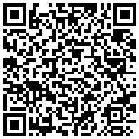 QR Code for bitcoin:bitcoin:bitcoin:bitcoin:bitcoin:bitcoin:dash:XeRhuzF9kEwpNuPkZAw5MrAbNbzzLBhZSL