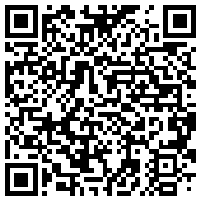 QR Code for bitcoin:bitcoin:bitcoin:bitcoin:bitcoin:bitcoin:dash:XeRiYaGVP3iUDbVwYXjcyQSFTME75JSgaF